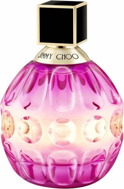 Jimmy Choo Rose Passion EdP 100ml