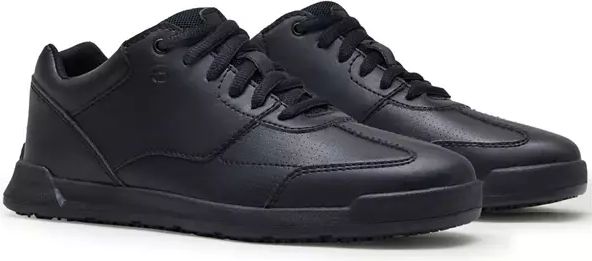 Shoes For Crews Arbejdssko