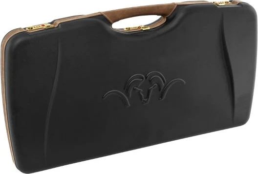 Blaser BJW Rifle Case ABS Typ C New