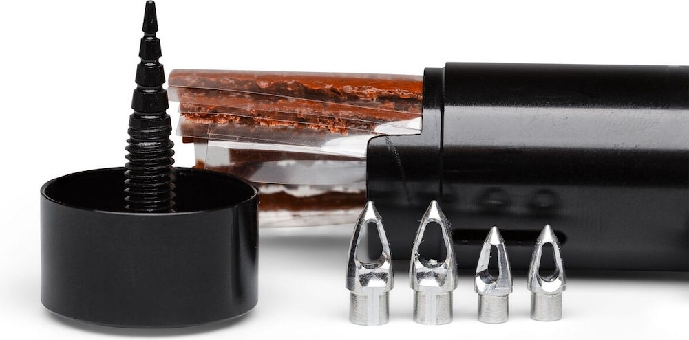 WTB Rocket Tire Plug Kit