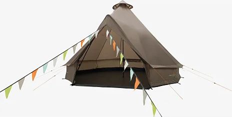 easy camp vaulen tipitelt