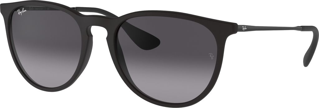 ray-ban erika rb4171 622/t3 5418