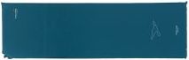 Easy Camp Skylark Single 5 cm Inflatable Mat