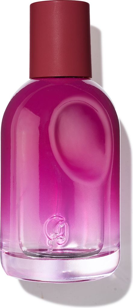 You Rêve Eau De Parfum