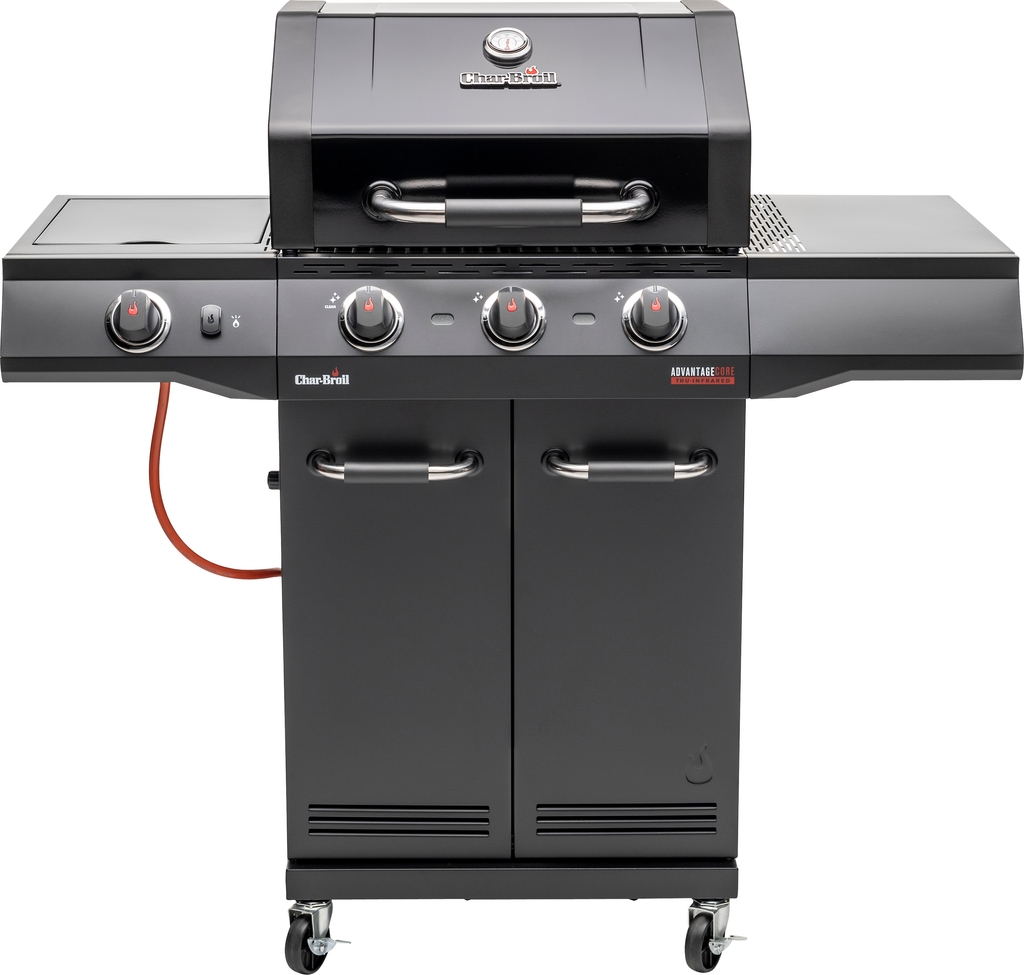 Char-Broil Advantage CORE B3