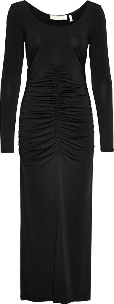 Melanie Midi Dress