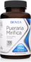 PUERARIA MIRIFICA 250 mg 100 Vegetar Kapsler