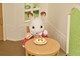 Sylvanian Families Startsæt med klassiske møbler