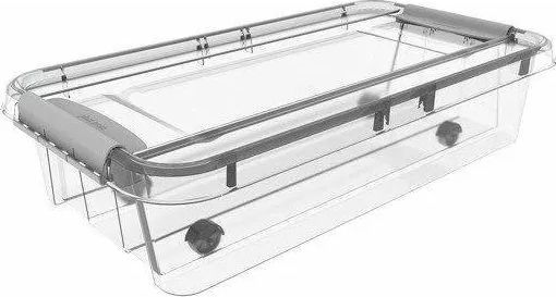 Pro Box Bedroller, 31 L