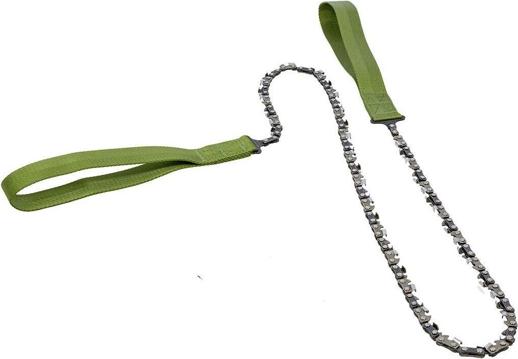 Nordic Pocket Saw X-Long Håndkædesav