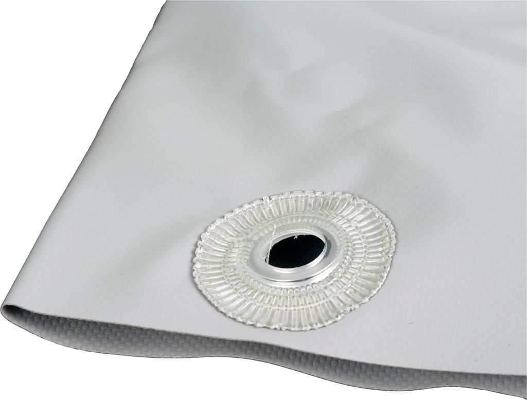 Variant Flad presenning 207 x 114 x 5 cm, Stema M750