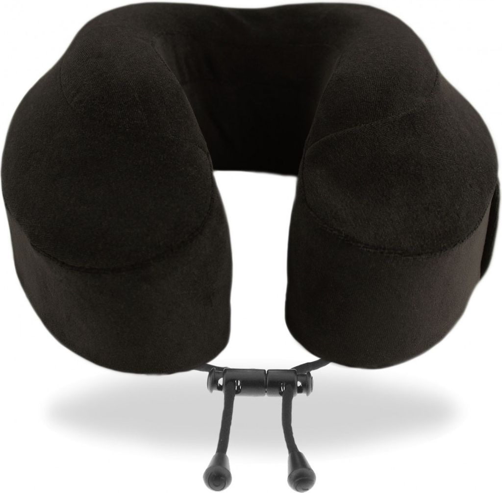 Cabeau Evolution Classic - Black