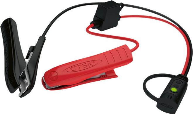 CTEK Indicator Clamp 1.5m