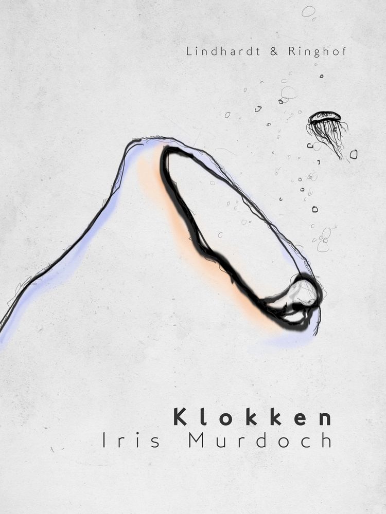 Klokken (Hæftet, 2017)