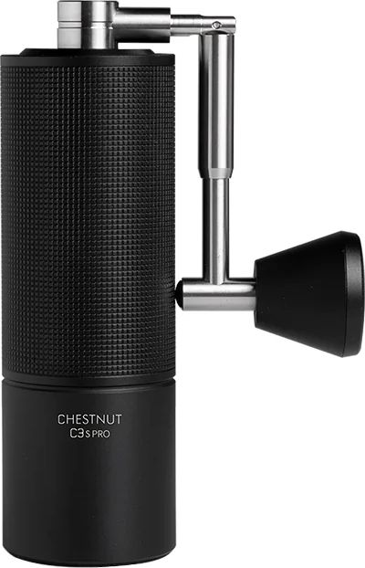 TIMEMORE Chestnut C3S Pro Manual Coffee Grinder