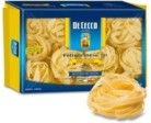 De Cecco 233 Fettuccine Specialità - 500 gr