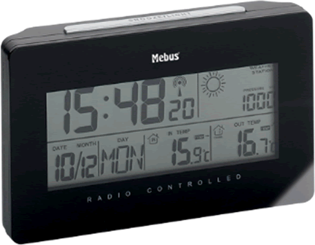 Mebus 13385