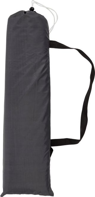 Læhegn 400 Outfit