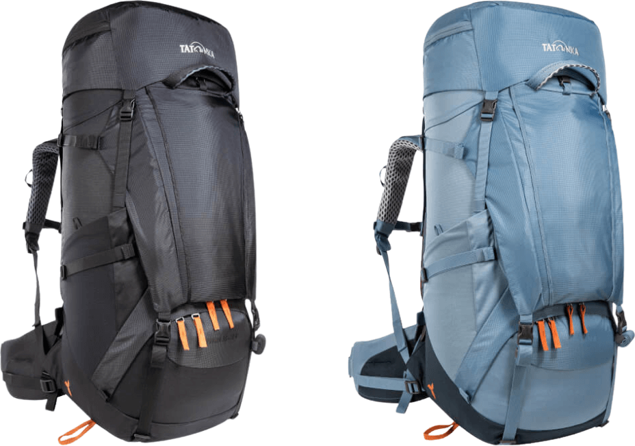 Tatonka Sportrucksack Yukon - Opal