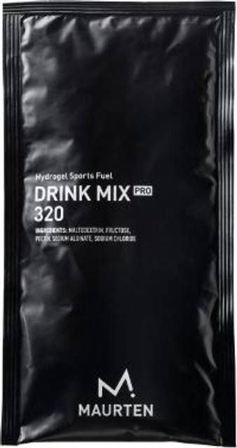 Maurten Drink Mix 320 80g 1 st