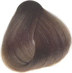 Sanotint hårfarve natur brun Classic 03