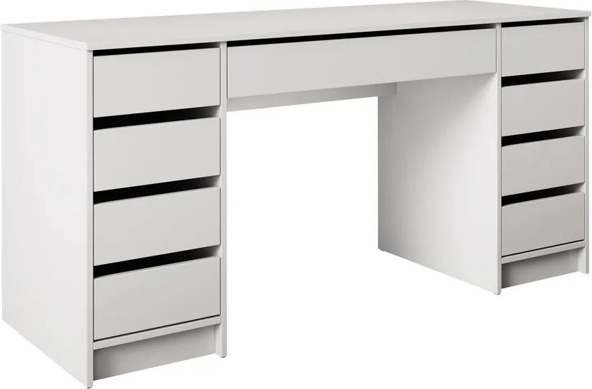 Mirjan24 Adami Bis Modern Schlafzimmer Schreibtisch