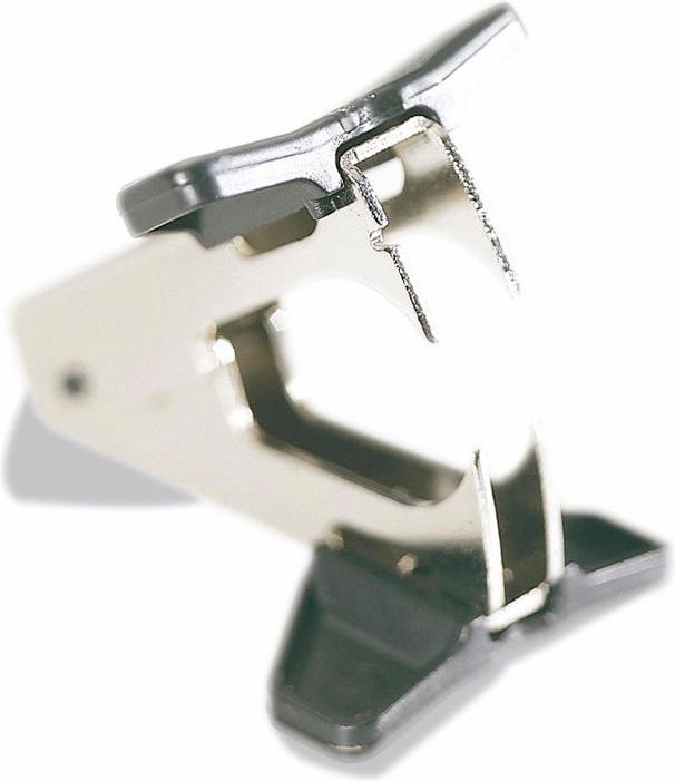 Rapid Classic Staple Remover C1