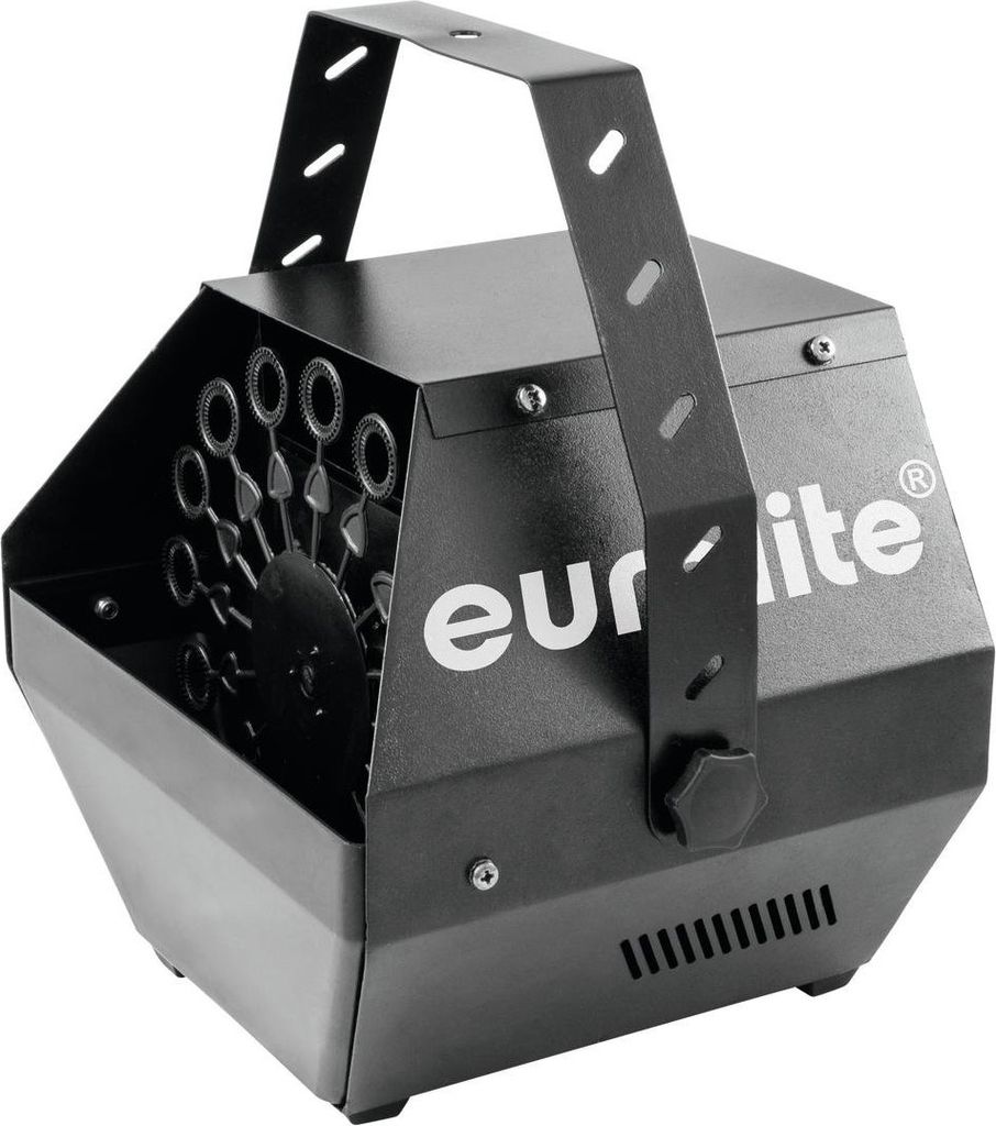 Eurolite B-100