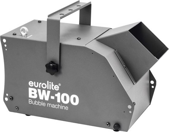 Eurolite BW-100