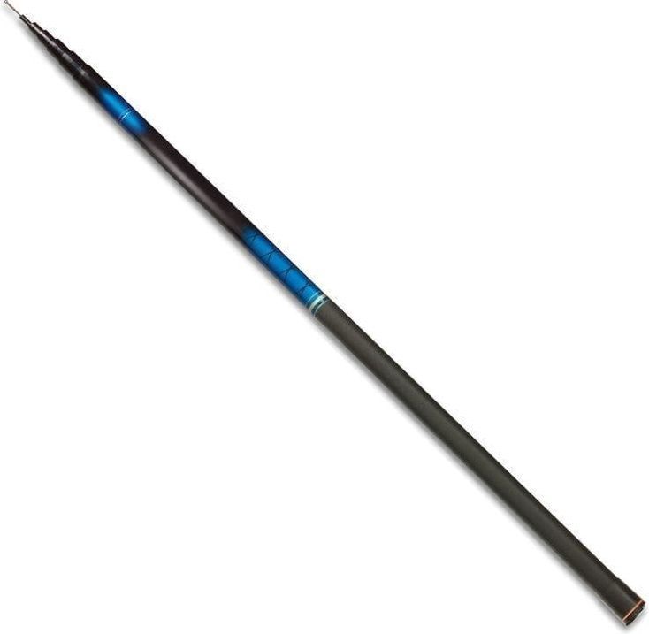Drennan Vertex Tele Whip
