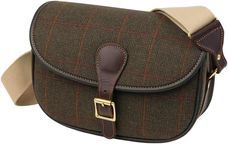 Laksen - Hastings Patrontaske