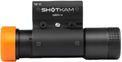 Shotkam Gen. 4