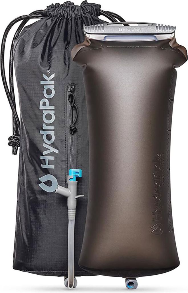 HydraPak Pioneer 6 L