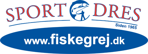 Stonfo Renser til fluekrogsøjer
