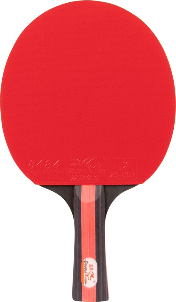 Double Fish CK-205 Bordtennisbat