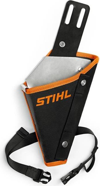 Hölster STIHL till batterigrenkap GTA 26