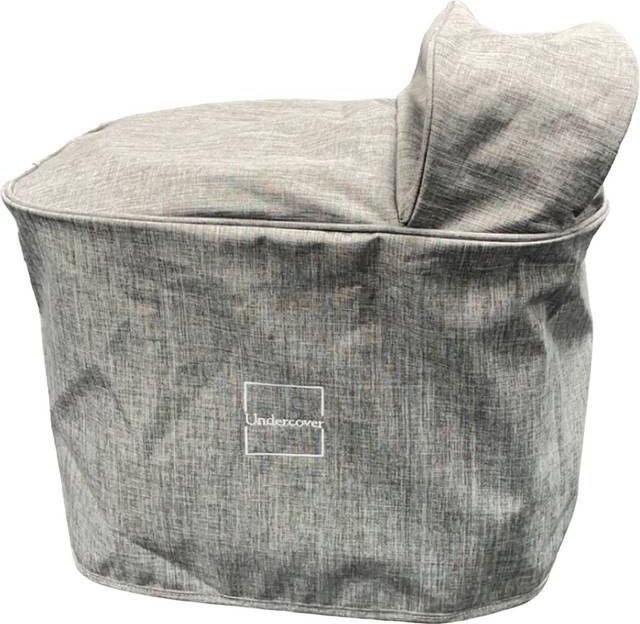 Undercover Protective Cover For Anchor Room Køkkenudstyr