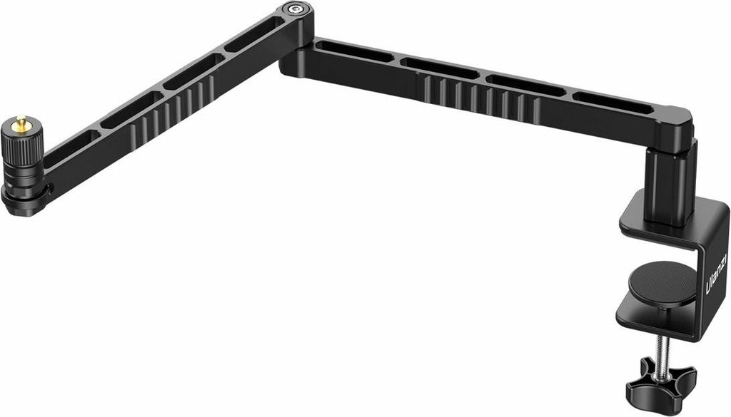 Ulanzi Low Profile Microphone Arm 2991