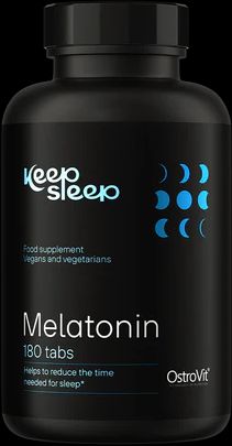 melatonin