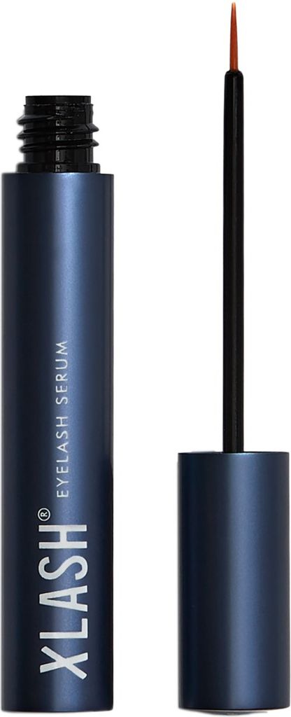 xlash eyelash serum 3 ml