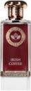 Fragrance World Irish coffee coffee collection 100ml edp 101ml