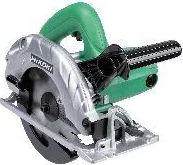 Hikoki rundsav 1050W        *U C6SS 68102218
