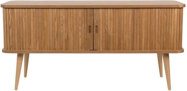 Zuiver Barbier Skænk 120x57.5cm