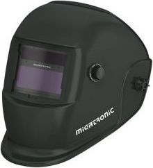 Migatronic Svejsehjelm Basic ADF