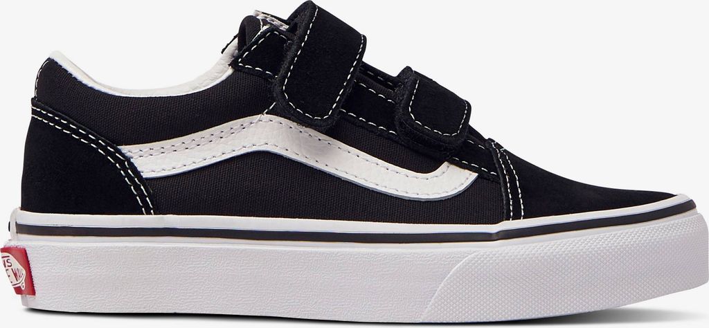 sneakers jn old skool v