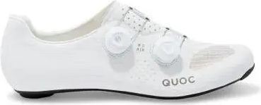 sko quoc m3 air