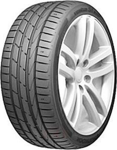 Hankook K117 AO XL Sommer HK2553519Y117AOXL