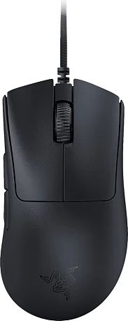 RAZER DEATHADDER V3 Gaming mus