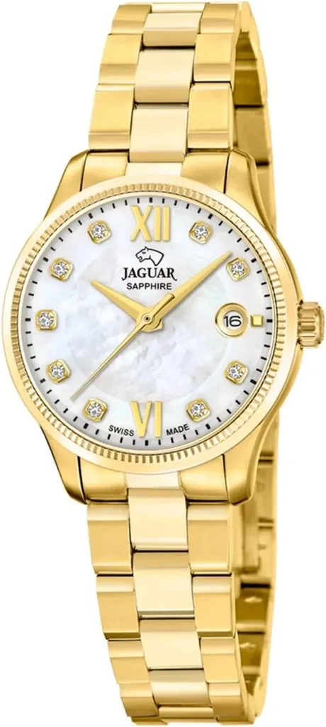 jaguar acamar lady j1047/a