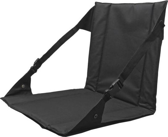Basic Nature Trail Travelchair 2021 Folding Chairs